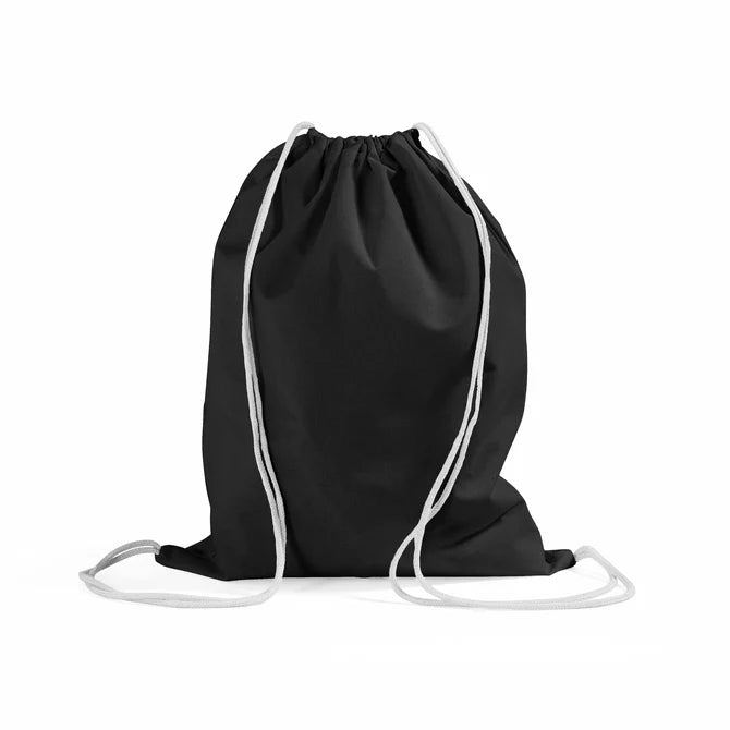 Sport Drawstring Backpack
