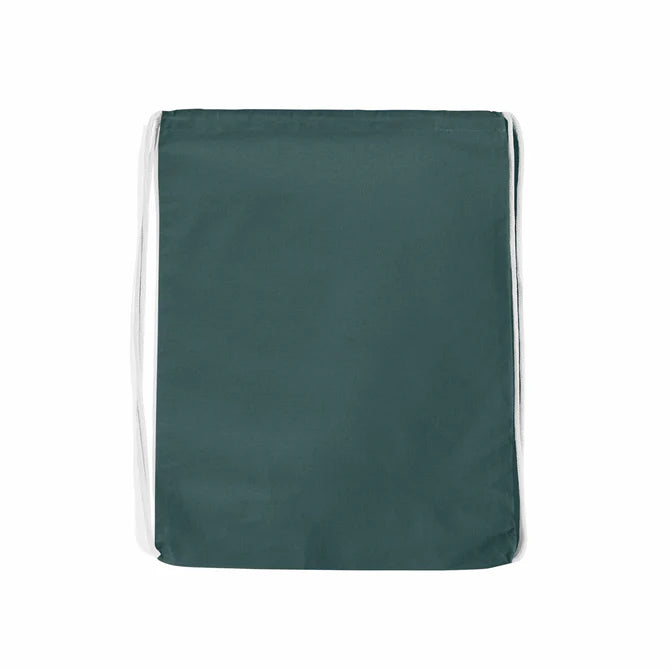 Sport Drawstring Backpack