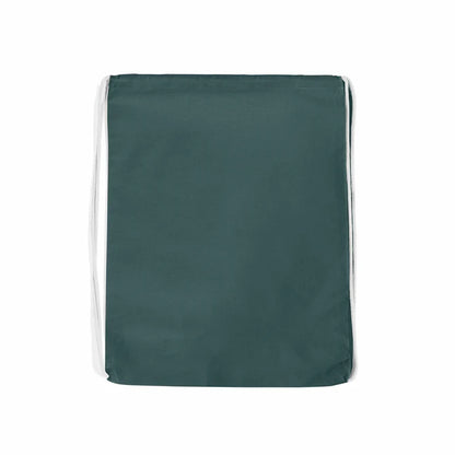 Sport Drawstring Backpack