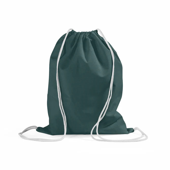 Sport Drawstring Backpack