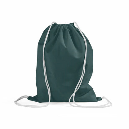 Sport Drawstring Backpack