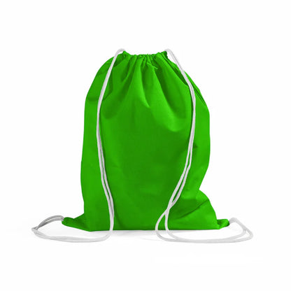 Sport Drawstring Backpack