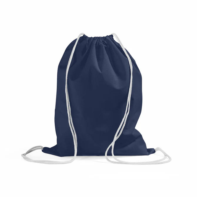 Sport Drawstring Backpack