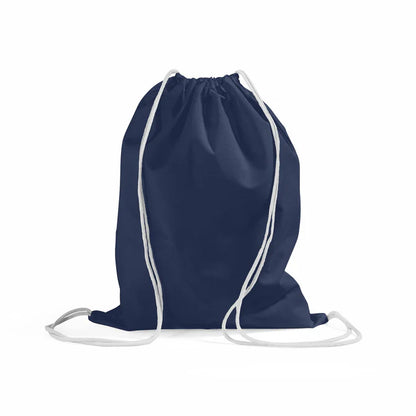 Sport Drawstring Backpack