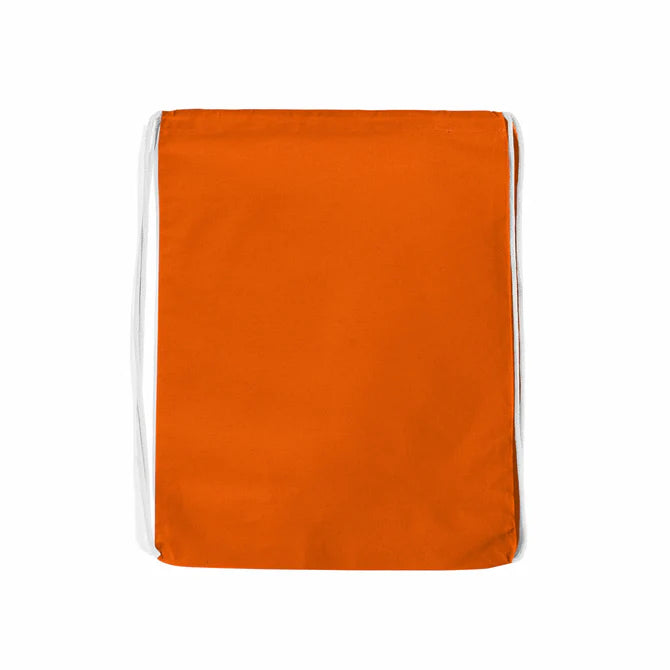 Sport Drawstring Backpack