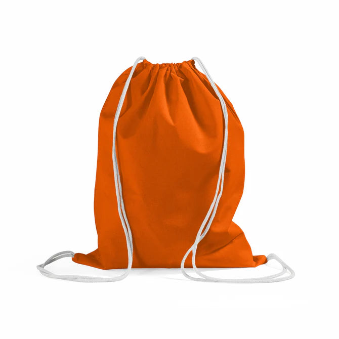Sport Drawstring Backpack