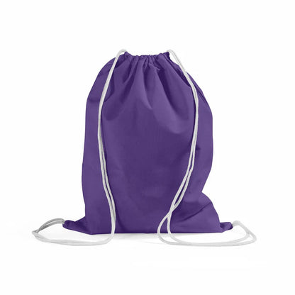 Sport Drawstring Backpack