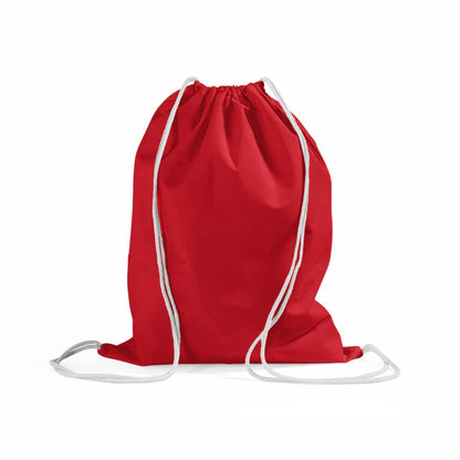 Sport Drawstring Backpack