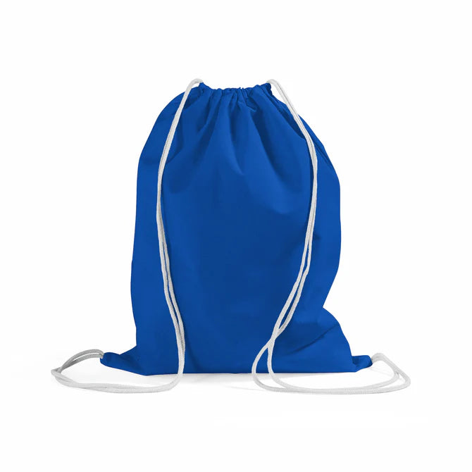 Sport Drawstring Backpack