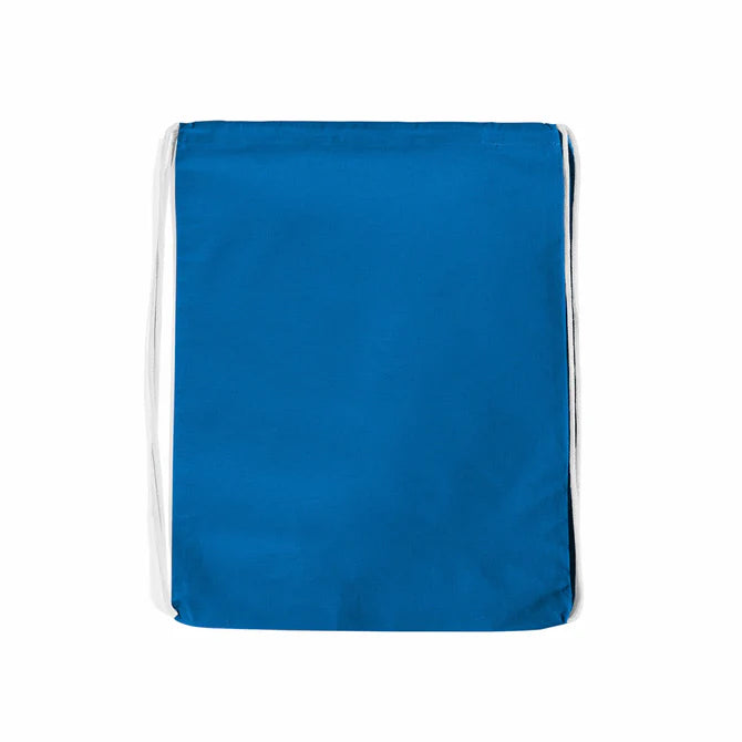 Sport Drawstring Backpack