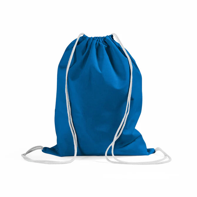 Sport Drawstring Backpack