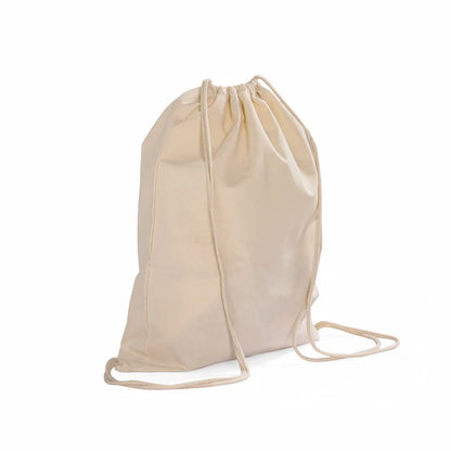 Sport Drawstring Backpack