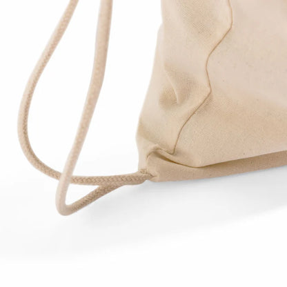 Sport Drawstring Backpack