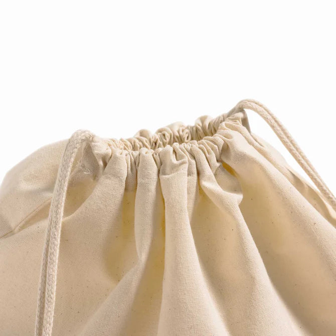 Sport Drawstring Backpack