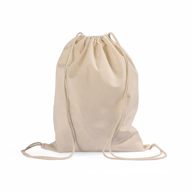 Sport Drawstring Backpack