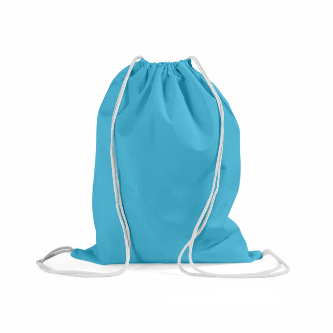 Sport Drawstring Backpack
