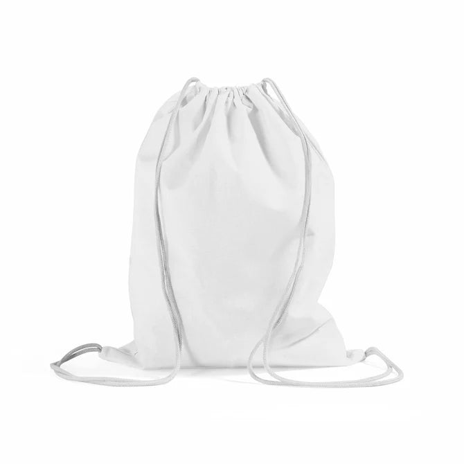 Sport Drawstring Backpack