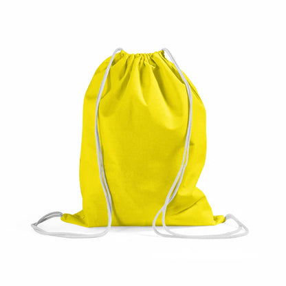 Sport Drawstring Backpack