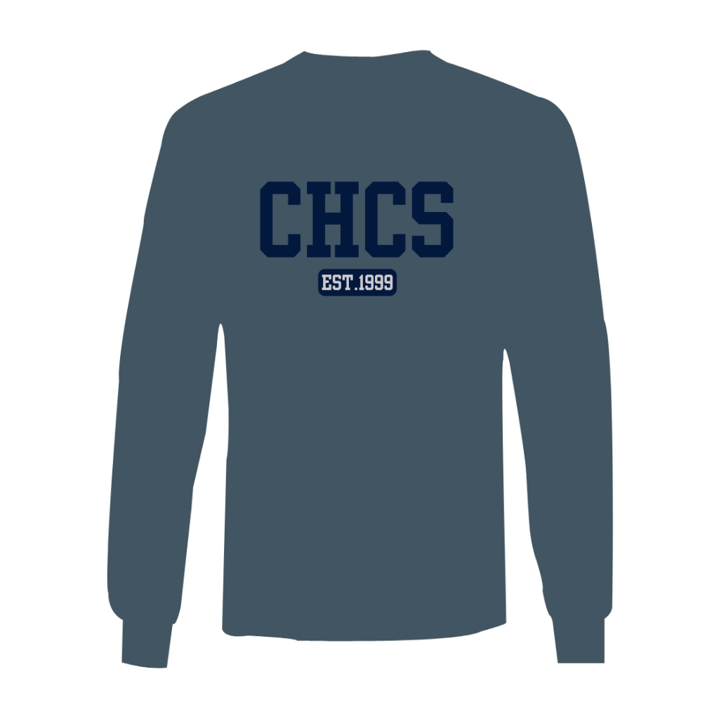 18000 GILDAN Sweatshirts (S-M-L-XL)
