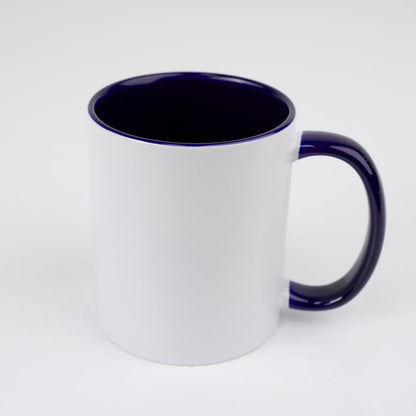 11 Oz-15 Oz Mug