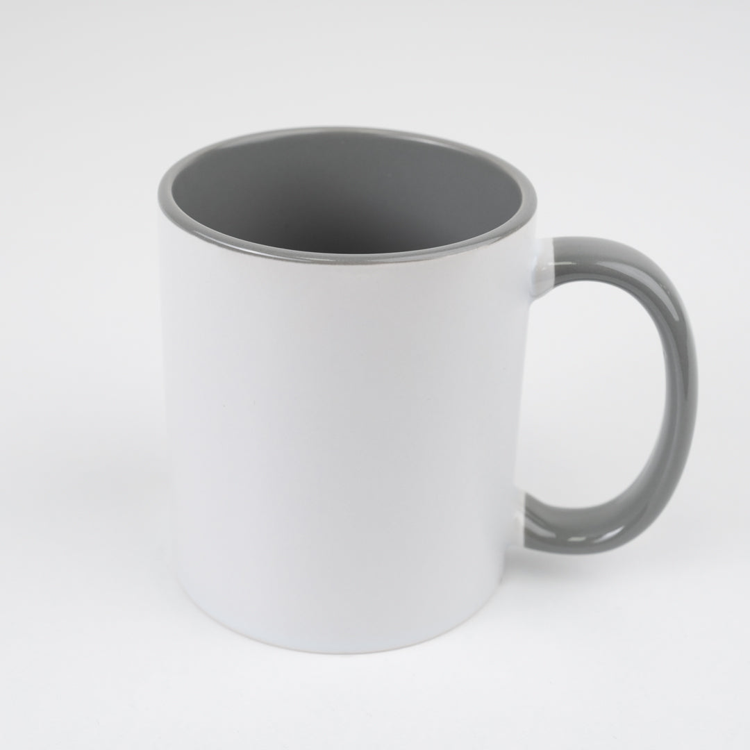 11 Oz-15 Oz Mug