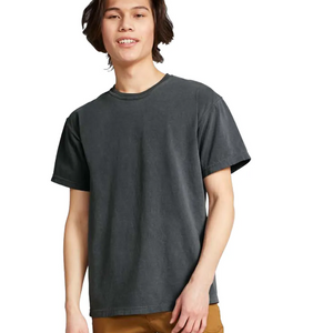 Comfort Colors® 1717 Heavyweight Adult Tee S-M-L-XL