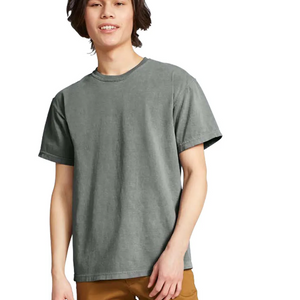 Comfort Colors® 1717 Heavyweight Adult Tee 2xl-3xl