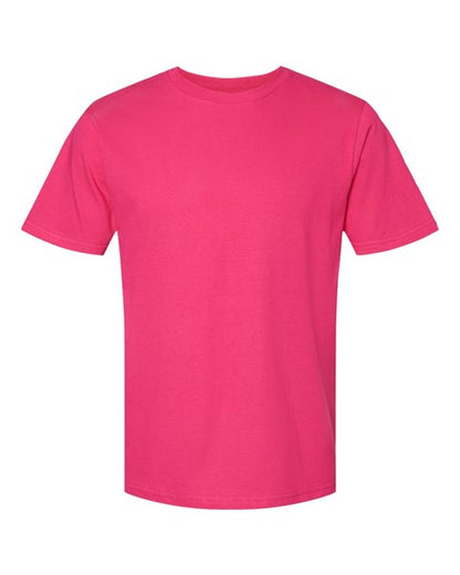 64000 Gildan Softstyle™ Adult T-Shirt (2XL-3XL)