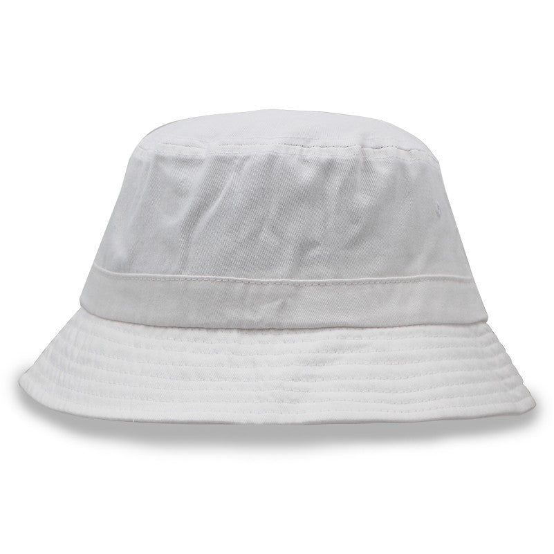 Bucket Hats