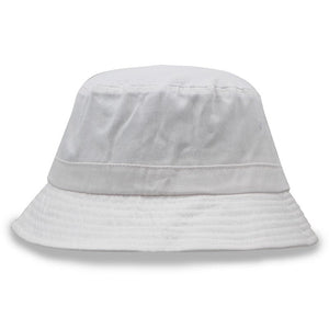 Bucket Hats