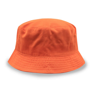 Bucket Hats