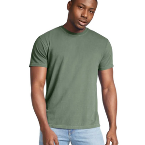 Comfort Colors® 1717 Heavyweight Adult Tee S-M-L-XL