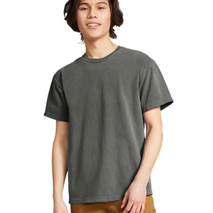Comfort Colors® 1717 Heavyweight Adult Tee S-M-L-XL