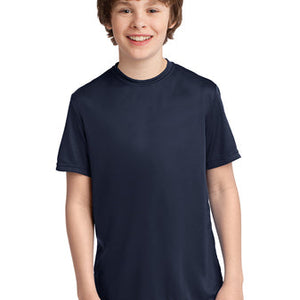 Performance Youth T-Shirts
