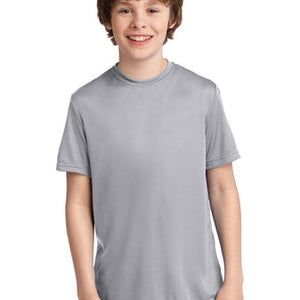 Performance Youth T-Shirts