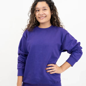 Laviva Sweatshirt