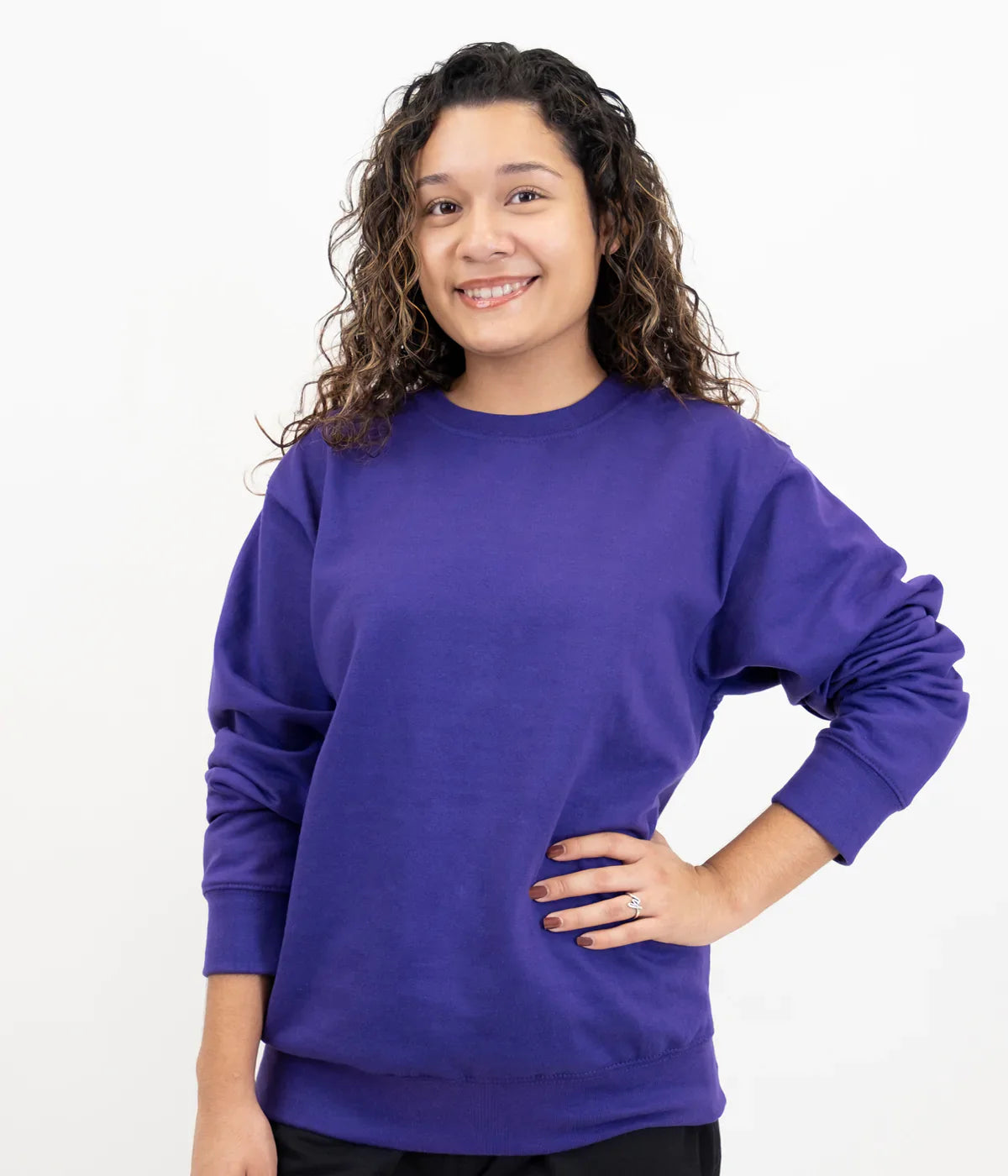 Laviva Sweatshirt