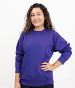 Laviva Sweatshirt