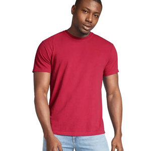 Comfort Colors® 1717 Heavyweight Adult Tee S-M-L-XL
