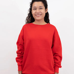 Laviva Sweatshirt