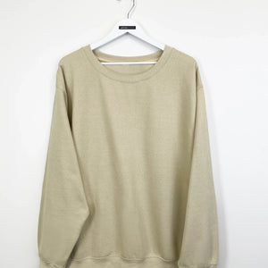 Laviva Sweatshirt