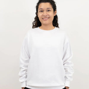 Laviva Sweatshirt
