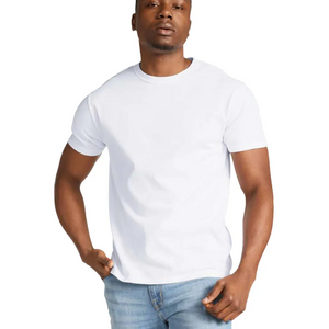 Comfort Colors® 1717 Heavyweight Adult Tee S-M-L-XL