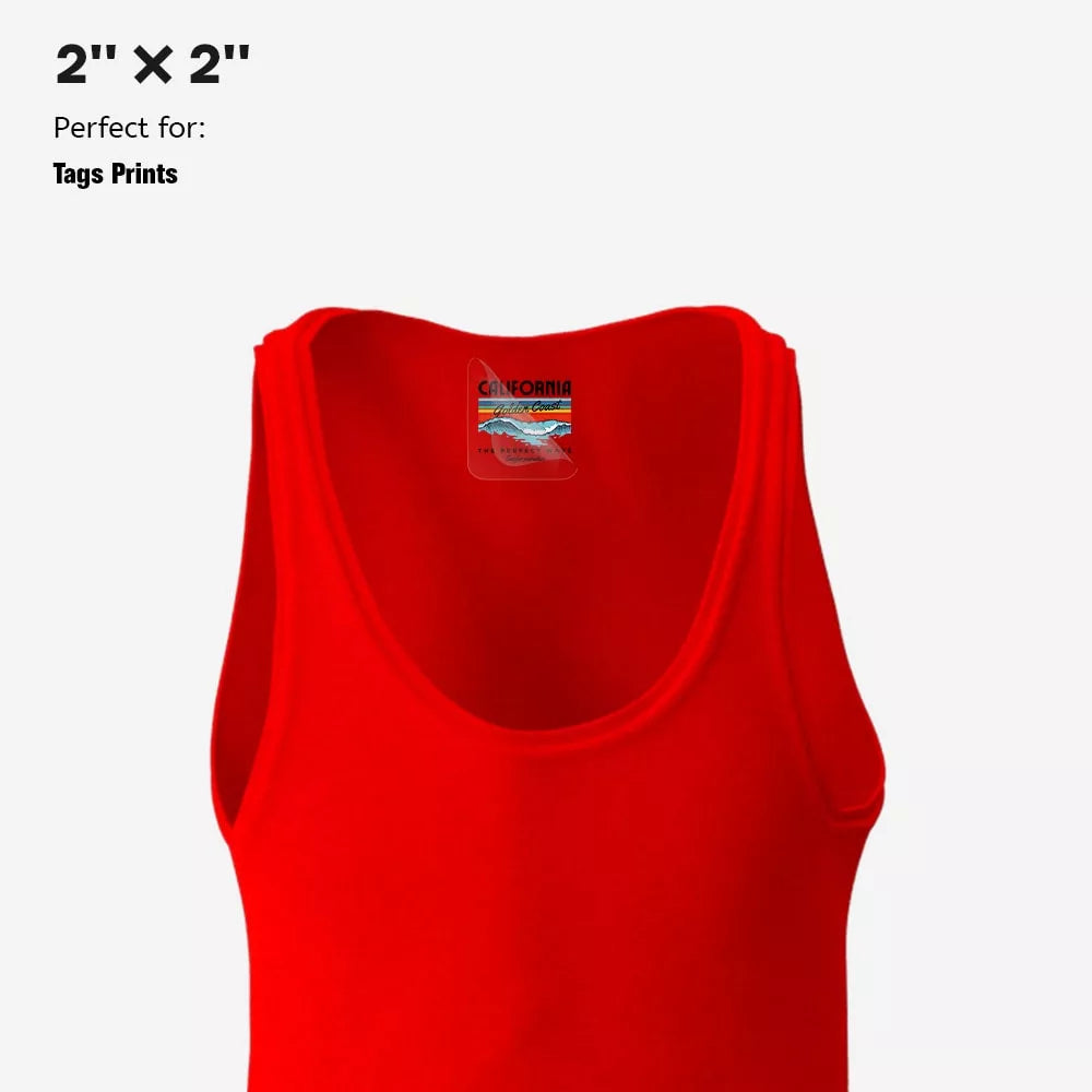Order Transfer By Size